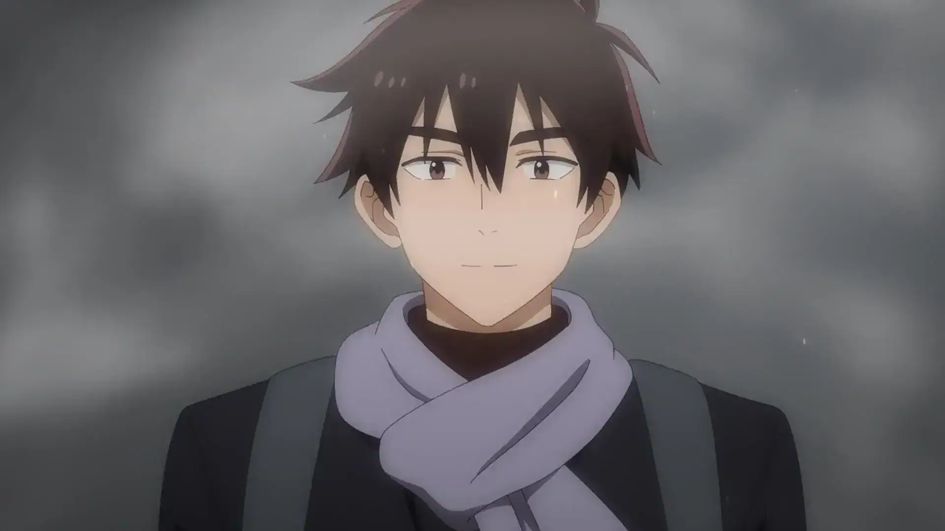 Image Shiunji-ke no Kodomotachi