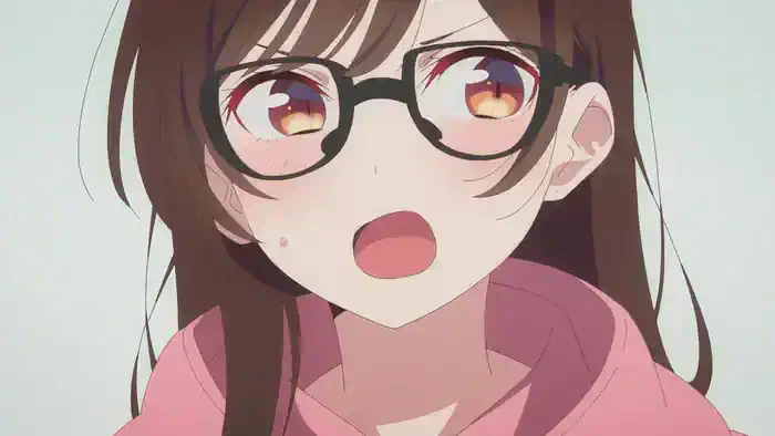 Image Rent A Girlfriend