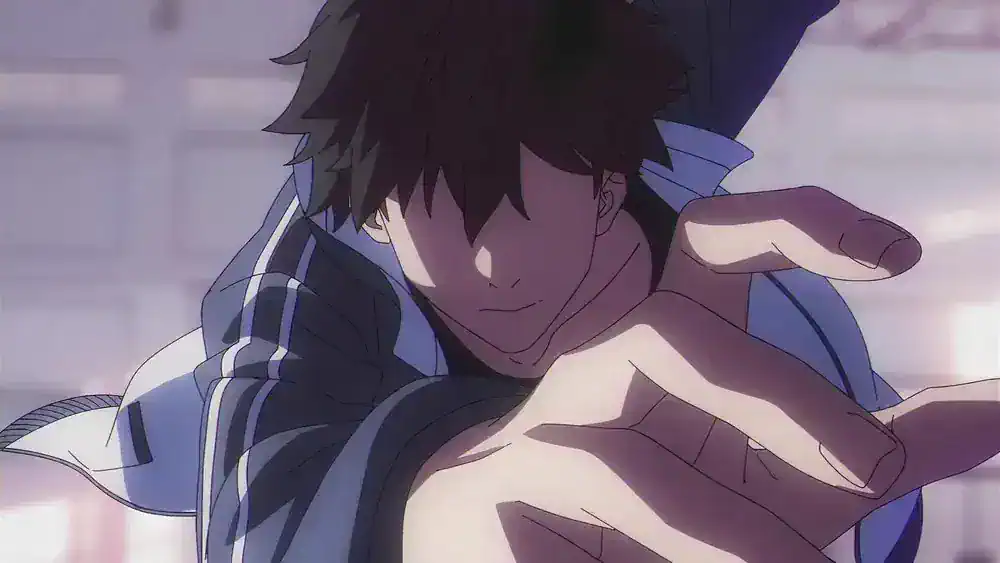 Image The Super Cubo